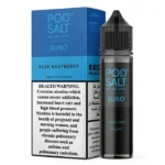 Pod Salt Subo 3mg E-Liquid (UAE) – 50ml - Image 19