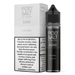 Pod Salt Subo 3mg E-Liquid (UAE) – 50ml - Image 17