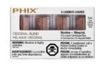 PHIX PODS - Image 4