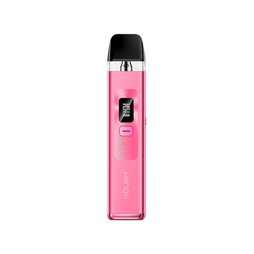 Geekvape Wenax Q Pod Kit 1000mAh In Dubai – Gen Vape - Image 3