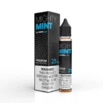 Vgod Salt Nic E-liquid 30ml (25mg & 50mg) - Image 24