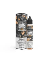 Vgod Salt Nic E-liquid 30ml (25mg & 50mg) - Image 30