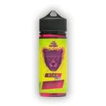 PINK PANTHER SERIES 120ML BY DR VAPES - Image 24