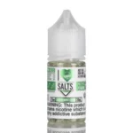 I LOVE SALTS E-JUICE 25MG & 50MG - Image 15