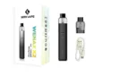 Geekvape Wenax K2 Pod Kit 1000mAh In Dubai - Image 17