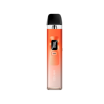 Geekvape Wenax Q Pod Kit 1000mAh In Dubai – Gen Vape - Image 14