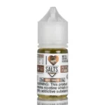 I LOVE SALTS E-JUICE 25MG & 50MG - Image 14