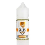I LOVE SALTS E-JUICE 25MG & 50MG - Image 13