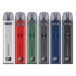 UWELL CALIBURN G3 25W POD KIT - Image 8