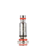 UWELL CALIBURN G REPLACEMENT COIL 4PCS - Image 12