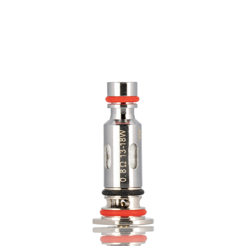 UWELL CALIBURN G REPLACEMENT COIL 4PCS - Image 6