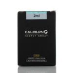 UWELL CALIBURN G REPLACEMENT PODS 2PC/PACK - Image 6