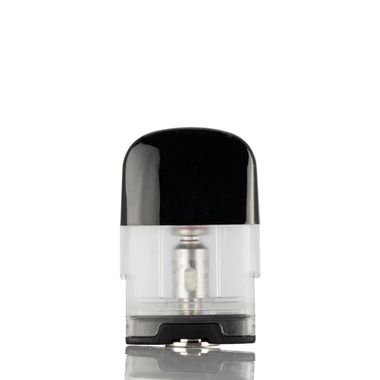 UWELL CALIBURN G REPLACEMENT PODS 2PC/PACK - Image 2