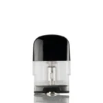 UWELL CALIBURN G REPLACEMENT PODS 2PC/PACK - Image 5