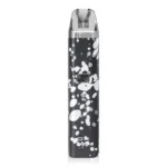 OXVA XLIM C Pod Kit 900mAh In UAE - Image 12