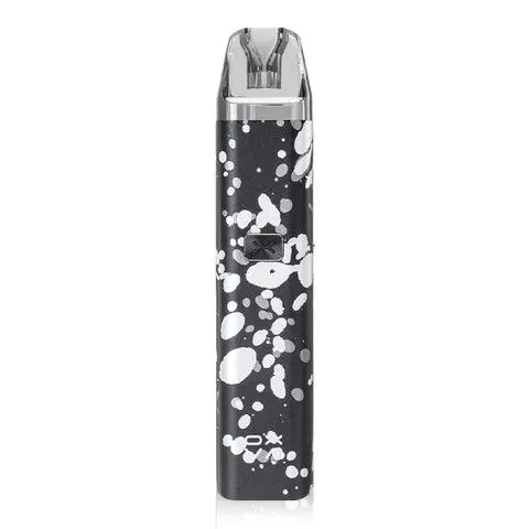 OXVA XLIM C Pod Kit 900mAh In UAE - Image 2