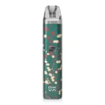 OXVA XLIM C Pod Kit 900mAh In UAE - Image 15