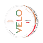 VELO Arctic Grapefruit 10MG - Image 6