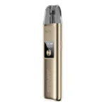 VOOPOO ARGUS G 25W POD SYSTEM IN DUBAI - Image 10