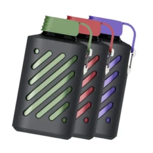 VOZOL GEAR 10000 DISPOSABLE VAPE 5%
