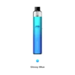 Geekvape Wenax K2 Pod Kit 1000mAh In Dubai - Image 11