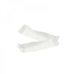 X- Bar Nicotine Pouches 18MG In Dubai - Image 12
