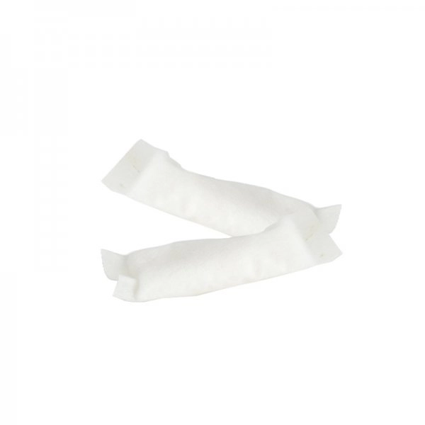 X- Bar Nicotine Pouches 18MG In Dubai - Image 3