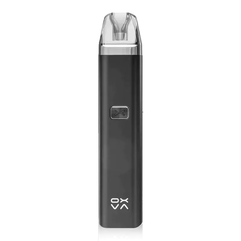 OXVA XLIM C Pod Kit 900mAh In UAE - Image 4